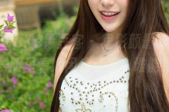 QingDouKe青豆客 – 程彤颜最新写真：在体操服里看她闲庭信步，谁能拒绝？