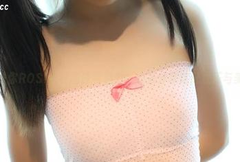 图包送你ROSI女神的独特魅力，快来分享这份欢乐与美丽！