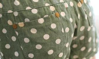 想要惊艳？来看看ROSI礼服的写真，下载就能拥有