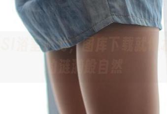 在ROSI浴室游弋，图库下载就像水面上的涟漪般自然