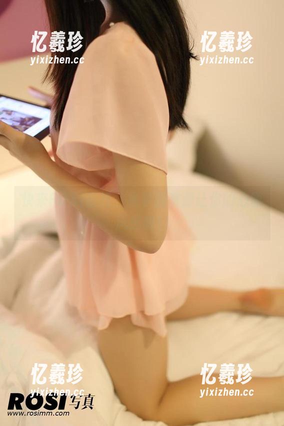 ROSI写真 快来ROSI在线,水手服资源让你的心随风起舞!