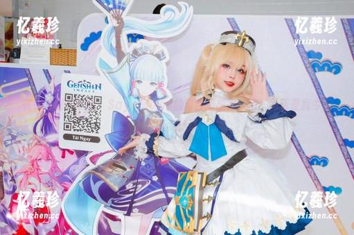 SayoMomo 在线追剧式欣赏!SayoMomo的阿吉尔旗袍美图,简直是我今天的心灵鸡汤!