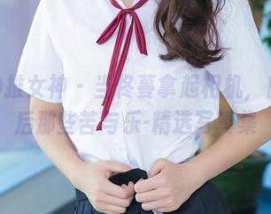 TGOD推女神 – 当佟蔓拿起相机，自拍背后那些苦与乐-精选写真集