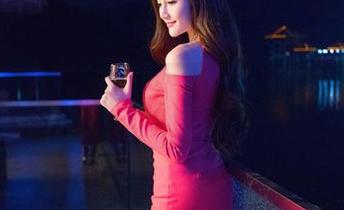 TGOD推女神 – 黑白图库探秘：蛋蛋酱教你怎么在平凡中找到不平凡！