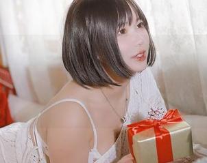 就这？！Tina很妖孽呀的小兔子乖乖全套，原图让我怀疑自己的审美，太好看了吧！