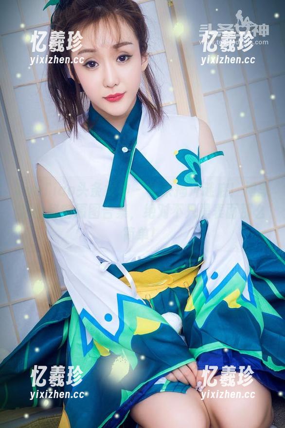 TouTiao头条女神-周思超 TouTiao头条女神 - 快来揭开谜底!周思超的秘密原图合集,绝对不只是表面那么简单!