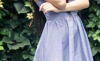 TouTiao头条女神 – 李菲儿的裤里丝合集，谁还在勤奋地穿裤子？