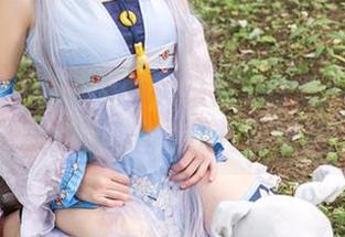 TouTiao头条女神 – 谁需要度假？只看莫晓希的泳装作品比什么都美！