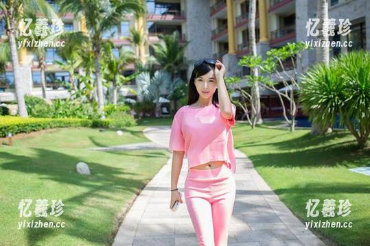 TuiGirl推女郎-冯雨芝 TuiGirl推女郎 - 怎么可能?冯雨芝的办公室套图资源竟然这么精彩!