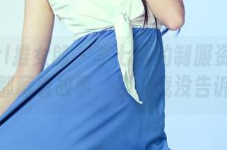 TuiGirl推女郎 – 李七喜的制服资源：每一张都藏着故事，别说我没告诉你！