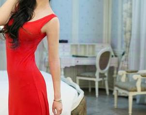 TuiGirl推女郎 – 看过不后悔！王明明JK，诚意分享那些难得的瞬间
