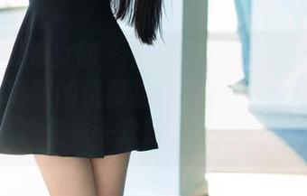 TuiGirl推女郎 – 那条横着走的旗袍怎么能与郑瑞熙的优雅相比？分享下她的套图，真是看一次想再看一百次！