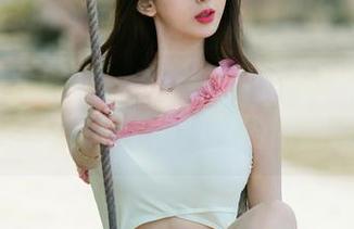 UGirls尤果网 – Zora若拉的豹纹摄影合集：下载指南，饱眼福的时刻来了！