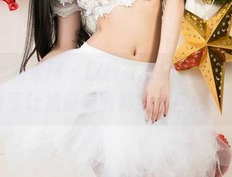 UGirls尤果网 – 沉醉在安沛蕾的温柔里，图片分享让我感受到其实生活也可以很甜