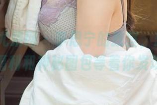 UGirls尤果网 – 李思宁的教室，想象不到的福利和神秘图包等着你发现！