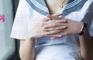 UGirls尤果网 – 全套谭晓彤图包：这身花嫁装扮，简直是走错片场