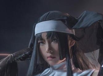 在Uki雨季里旅行：最新原图，脑洞大开的旅拍态度（有点迷，不好意思）