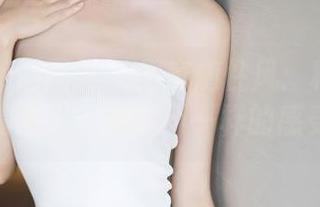 XIAOYU语画界 – 居家随性风：程程程的高清图册，给你不一样的感受！