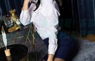 XIAOYU语画界 – 免费获取！苏苏阿的裸足图集，绝对是心灵和脚趾的双重旅行！