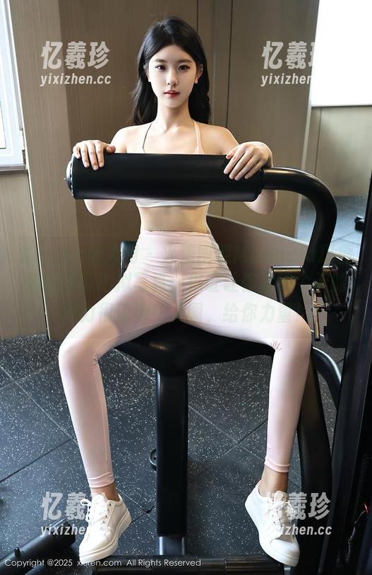 Xiuren秀人网-Manuela玛鲁娜 Xiuren秀人网 - 火速围观Manuela玛鲁娜的无可比拟写真,保证让你觉得今天的努力很值得!美图,给你力量!