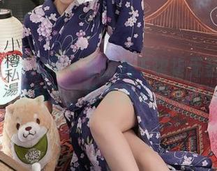 Xiuren秀人网 – 看！九千柒柒无圣光下的苗条制服妹子，这身材不要太吸引哦！
