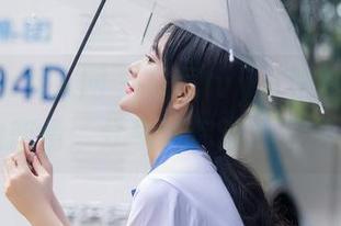 Xiuren秀人网 – 九尾Ivy与比基尼，夏天的恋情：分享给你这份作品集！