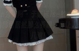 Xiuren秀人网 – 于诺诺ise的女神魅力，免费的图包居然那么养眼，真让人想多看几遍！
