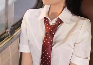 Xiuren秀人网 – 伊一Moon的和服美图：一包在手，快乐无限，反正就是好看！
