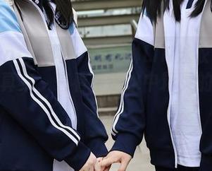 Xiuren秀人网 – 周琰琳LIN泳衣特辑：最新写真集，来看看这水中精灵的不同面貌！