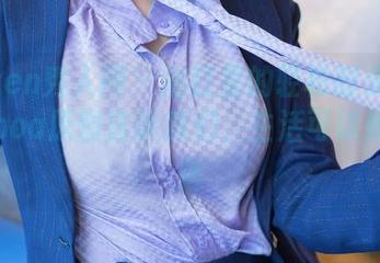 Xiuren秀人网 – 浴缸里的轻松时光：媛宝儿boa原图告诉我们，生活可以如此闲适