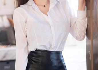 Xiuren秀人网 – 小Kiki的私拍瞬间——在和服中游走的优雅与倔强