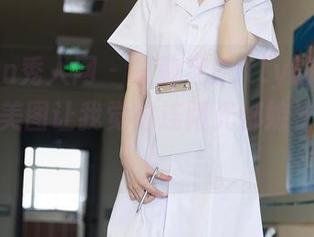 Xiuren秀人网 – 徐莉芝Botty的比基尼时刻，美图让我觉得连阳光都嫉妒的照片！