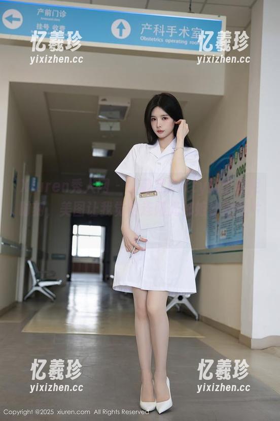 Xiuren秀人网-徐莉芝Botty Xiuren秀人网 - 徐莉芝Botty的比基尼时刻,美图让我觉得连阳光都嫉妒的照片!