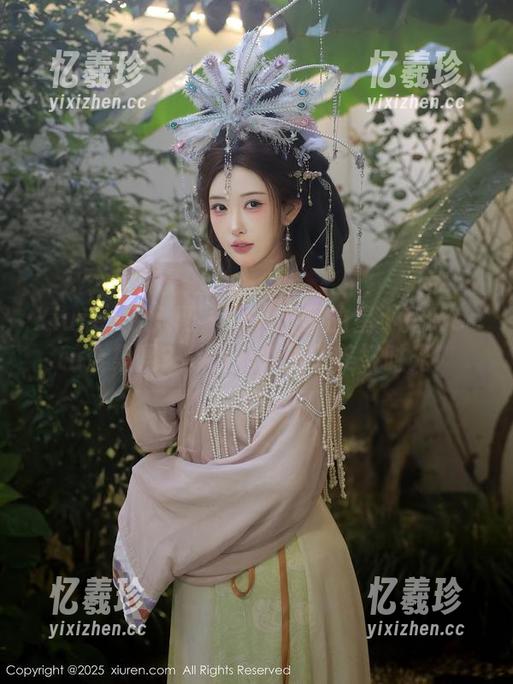 Xiuren秀人网-星小兔Meetu Xiuren秀人网 - 想看油亮的星小兔Meetu合集吗?保你一秒进入美好时光!