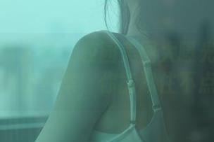 Xiuren秀人网 – 校园美图大曝光：智恩baby的高清合集，你能忍住不点赞吗？