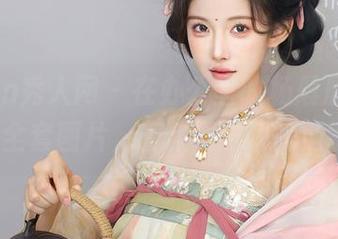 Xiuren秀人网 – 在办公室的杨晨晨sugar：全套图片，工作压力瞬间消散！