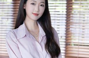 Xiuren秀人网 – 探索沈蜜桃miko的睡衣世界，图集下载，别说我没提醒你！