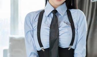 Xiuren秀人网 – 风情万种，狐小妖Baby的狂野魅惑图片合集！真是百看不厌！