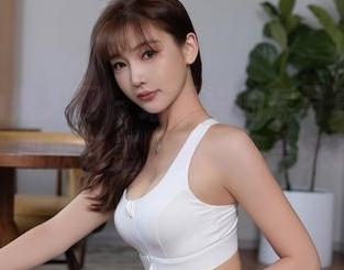 Xiuren秀人网 – 瑶啊摇的瑶写真大公开：肌肤诱惑，真香警告来袭