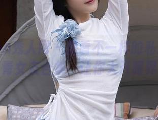Xiuren秀人网 – 想看不一样的私房？艾小青女友合集，让你大开眼界！