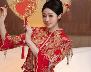 Xiuren秀人网 – 教室风格绽放，芭比KIKI的高清写真像极了梦境！