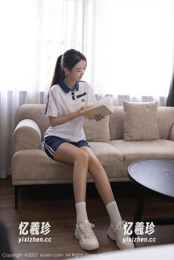 Xiuren秀人网-陈怡曼coco Xiuren秀人网 - 陈怡曼coco的旅拍真不错,但是免费下载的东西总让人怀疑...