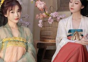 Xiuren秀人网 – 御姐陈雅漫VICKY原图首曝光，图片里的迷人瞬间让你忍不住多看几眼！