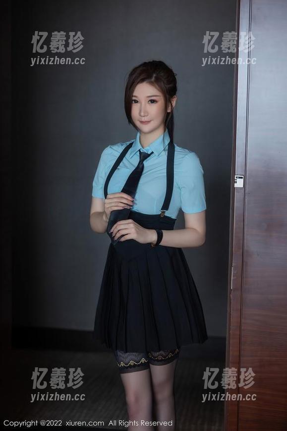 Xiuren秀人网-雨儿baby Xiuren秀人网 - 看见雨儿baby的兔女郎美图,心里五味杂陈,只能用“分享”来缓解尴尬。