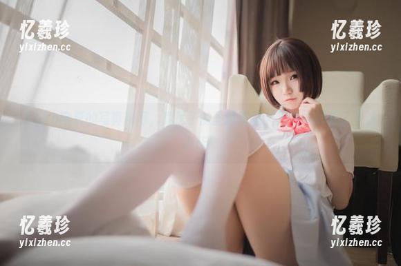 Yoko宅夏的写真瞬间，索尼子的圣诞奇遇：无意中捕捉了些许魔法！