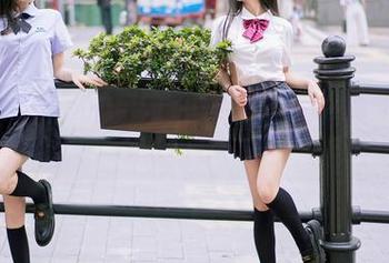 YouMi尤蜜荟 – Angela小热巴的婚纱，作品集原图就像梦一样让人陶醉……