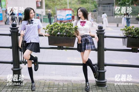 YouMi尤蜜荟-Angela小热巴 YouMi尤蜜荟 - Angela小热巴的婚纱,作品集原图就像梦一样让人陶醉……
