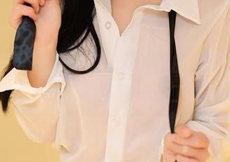 YouMi尤蜜荟 – 打卡icy猪的透明美图，私房风格独一无二