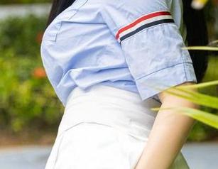 YouMi尤蜜荟 – 全套粉色系！宋KiKi的图像魔法，让我心跳加速！
