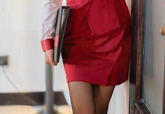 YouMi尤蜜荟 – 熊小诺的校园HD图集：闹剧与甜蜜交织的日常生活！